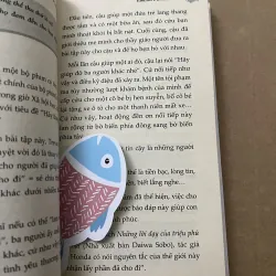 Mình Là Cá Việc Của Mình Là Bơi 1001565