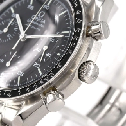 Đồng hồ Omega Speedmaster 3510.50 SS tự động - Hàng hiệu Chính hãng 882356