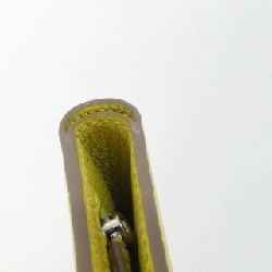 Ví Hermes Click 12cm 073567CK - Hàng hiệu Chính hãng 771401