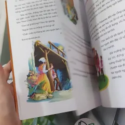 Đảo giấu vàng - Robert Louis Stevenson 1018846