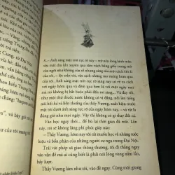 René Leys người tình trẻ trong Tử Cấm Thành - Victor Segalen 996616