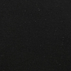 Khăn choàng CHANEL - Hàng hiệu Chính hãng 835244