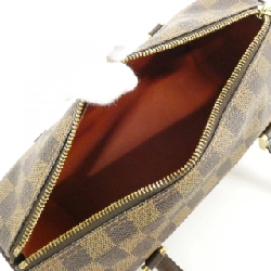 Túi Louis Vuitton Damier Papillon 26cm N51304 615062