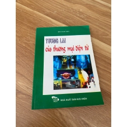 Tổng Quan Của Thương Mại Điện Tử