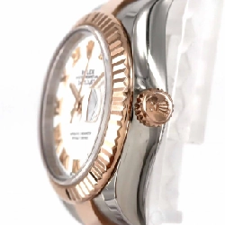 Đồng hồ Rolex Datejust 279171･3 SSxPG tự động - Hàng hiệu Authentic 876425