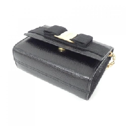 【Vintage】Túi đeo vai Salvatore Ferragamo 21 3202 612532