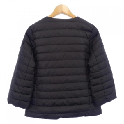 TATRAS LTA2HT4658 Áo khoác lông 631009