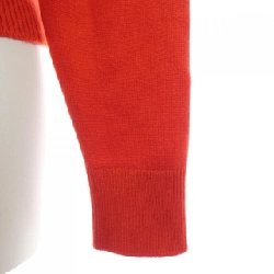 CHANEL P70834K10086 21S Áo len - Hàng hiệu Chính hãng 814434