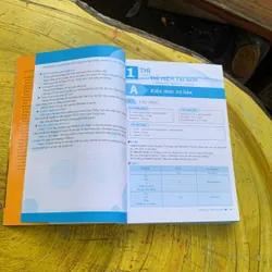 NGỮ PHÁP VÀ GIẢI THÍCH NGỮ PHÁP TIẾNG ANH- full 2 tập -VŨ MAI PHƯƠNG 737167