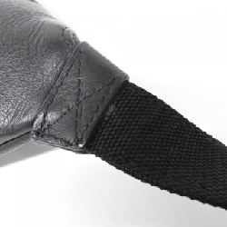 Balenciaga Everyday Belt Pack XS 579617 DLQQN Túi đeo hông - Hàng hiệu Chính hãng 776395