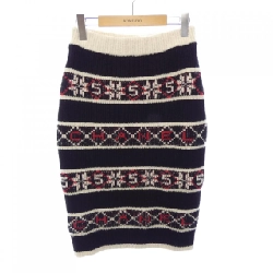 Chanel CHANEL P62546K48021 19K Váy