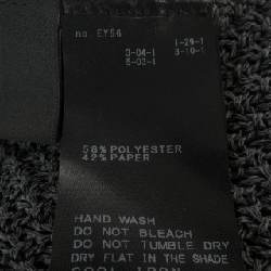 Noble Top - Hàng hiệu Authentic 816031