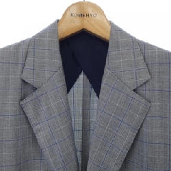 ドゥロワー DRAWER 6522-299-0840 Áo gile 632137