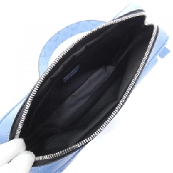 Túi đeo chéo ngoài trời Louis Vuitton Taiga Lama M30749 610681