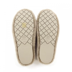 【Đối tượng phiếu giảm giá】Giày sandal CHANEL 659418