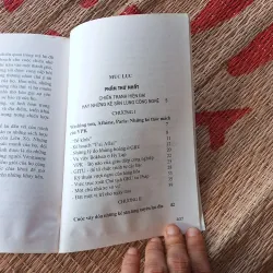 GRU Dưới Thời GORBACHOV(1918-1988) 969919