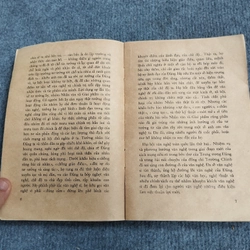 BÌNH LUẬN VĂN HỌC 469926