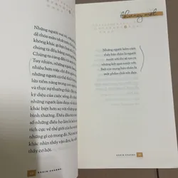 365 ngày thong dong  729037