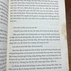 Tam sinh tam thế Thập lý đào hoa 🌊 591620