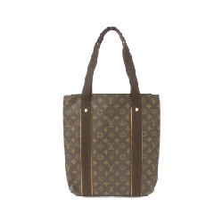 Túi Louis Vuitton Monogram BoBo M53013 616321
