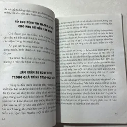 Ăn gạo lứt muối mè theo phương pháp Osawa 791565