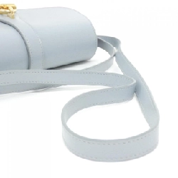 Túi Celine Taboo 10I593DQ1 617263