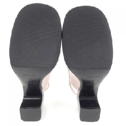 Giày cao gót HERMES - Hàng hiệu Authentic 831432