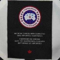 Áo khoác lông Canada Goose BLACK LABEL 3802WB SHELBURNE - Hàng hiệu Chính hãng 808572
