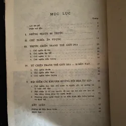 Hội họa của giai cấp tư sản 996973