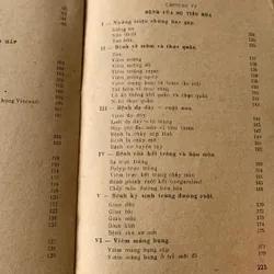 Điều trị bệnh trẻ em, Chu Văn Tường 710606