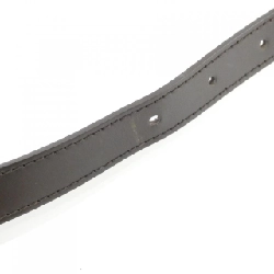 Túi xách vai Louis Vuitton Damier Bloomsbury PM N42251 - Hàng hiệu Chính hãng 767371