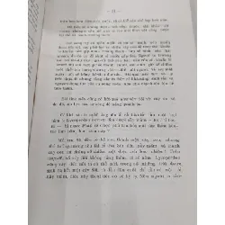 Địa lý học thực vật - Jules Carles 696020