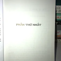 Thân phận con người  700624