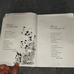 BÀI HÁT CHO SA 499221