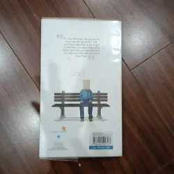 Mặc kệ thiên hạ, sống như người nhật 932243