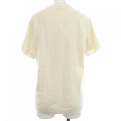 【Mã giảm giá】HERMES Áo len 636508