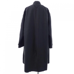 Áo khoác PRADA P604QK S231 12I1 - Hàng hiệu Chính hãng 822604