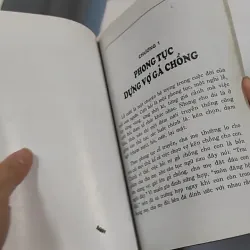 Phong Tục Dựng Vợ Gả Chồng - Như Hùng 776135