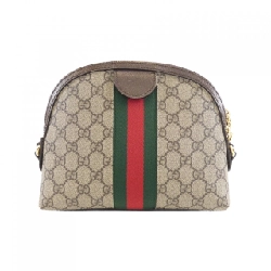 Túi đeo vai Gucci OPHIDIA 499621 K05NG 611602