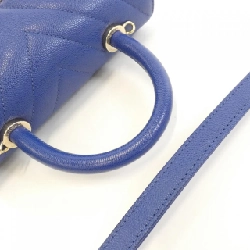 Túi Chanel 92990 616050