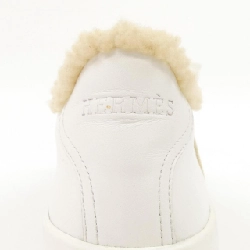 【Khuyến mãi】Giày thể thao HERMES 659825