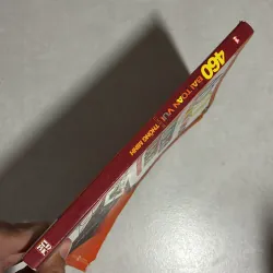 460 bài toán vui luyện trí thông minh 779136