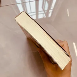 Án mạng trong phòng thể chất Bí ẩn chiếc ô đen 564072