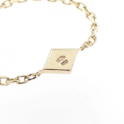 Nhẫn kim cương Cocoshunik - Hàng hiệu Authentic 838352