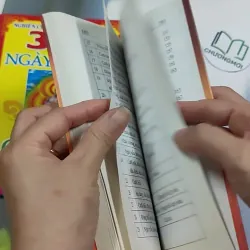 Combo: Phong Tục Chọn Ngày, 365 Ngày Vạn Sự 2020 776187