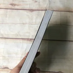 Vào Một Đêm Không Trăng - Đới Tư Kiệt 800741