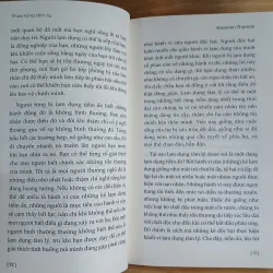 Thao Túng Tâm Lý - Shannon Thomas 998237