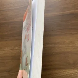 Thuật trường sinh của Bành Tổ - Chu Trạc Nhai 936361