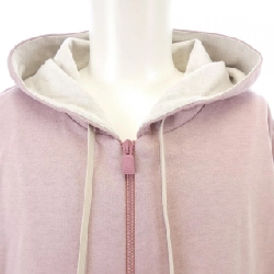 Áo khoác LARDINI - Hàng hiệu Authentic 886287