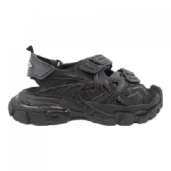 Giày sandal BALENCIAGA